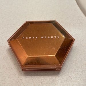 Fenty Diamond Bomb